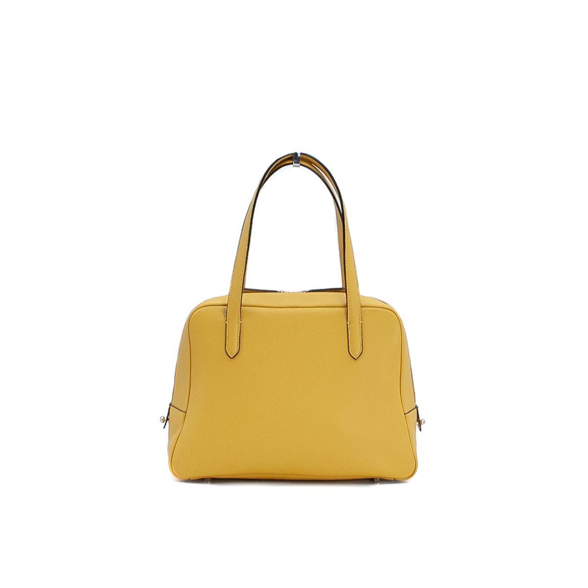 케네스영(KENNETH YOUNG) Charlotte  Yellow