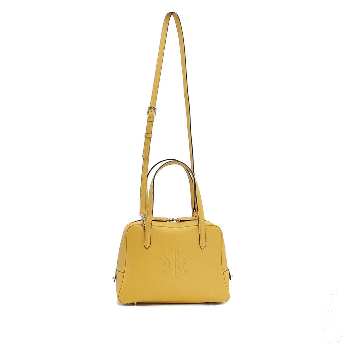 케네스영(KENNETH YOUNG) Charlotte  Yellow