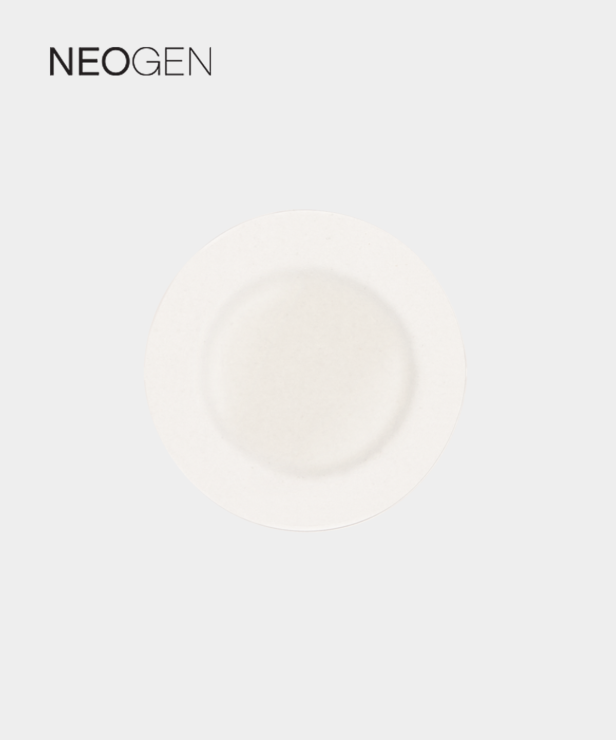 네오젠(NEOGEN) 에이 클리어 수딩 클리어 스팟 패치 24매