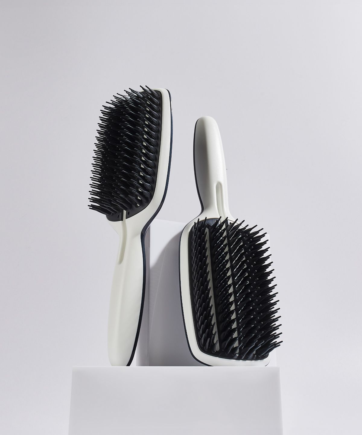 탱글티저(TANGLE TEEZER) 스무딩툴 하프