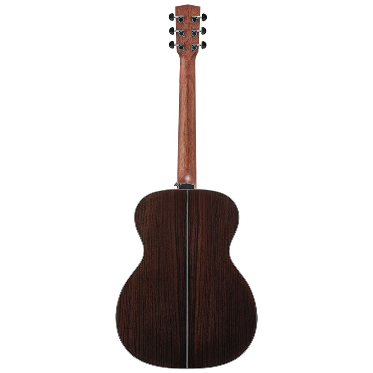 헥스기타(HEXGUITARS) 어쿠스틱기타 STING 시리즈 F350