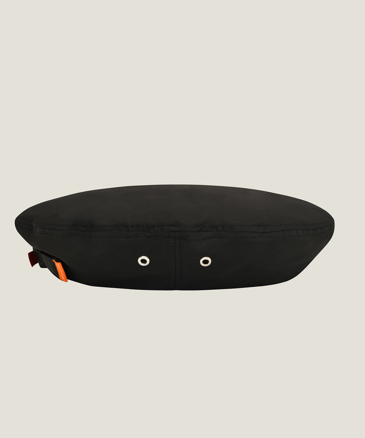 수코이(SOOKOI) PN 메모리 베레_블랙