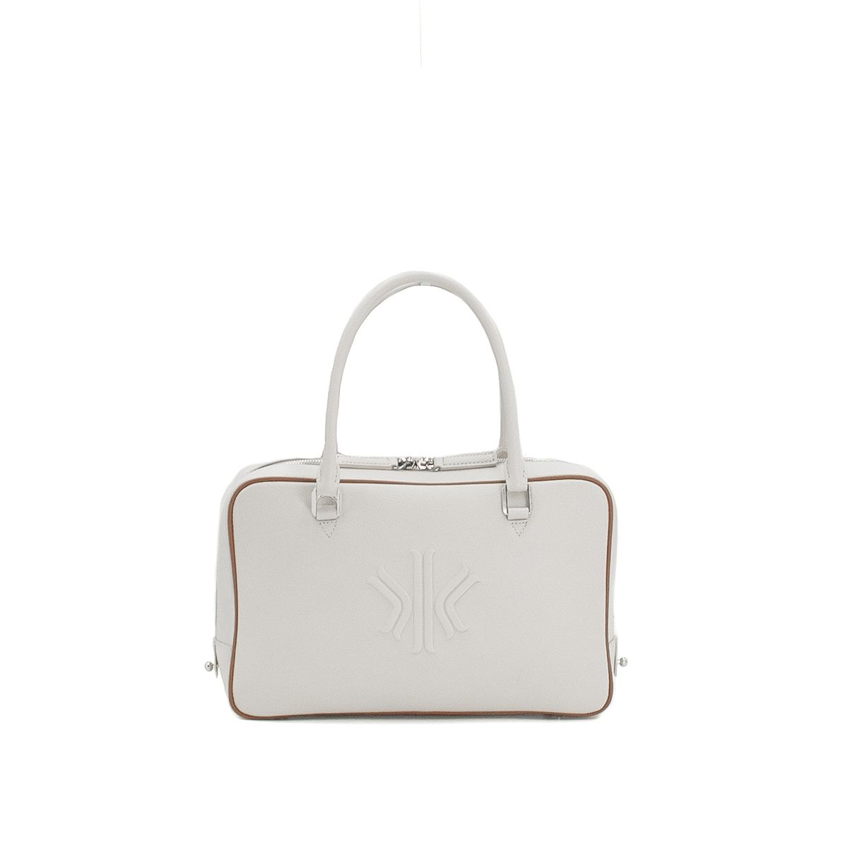 케네스영(KENNETH YOUNG) Hera Ivory