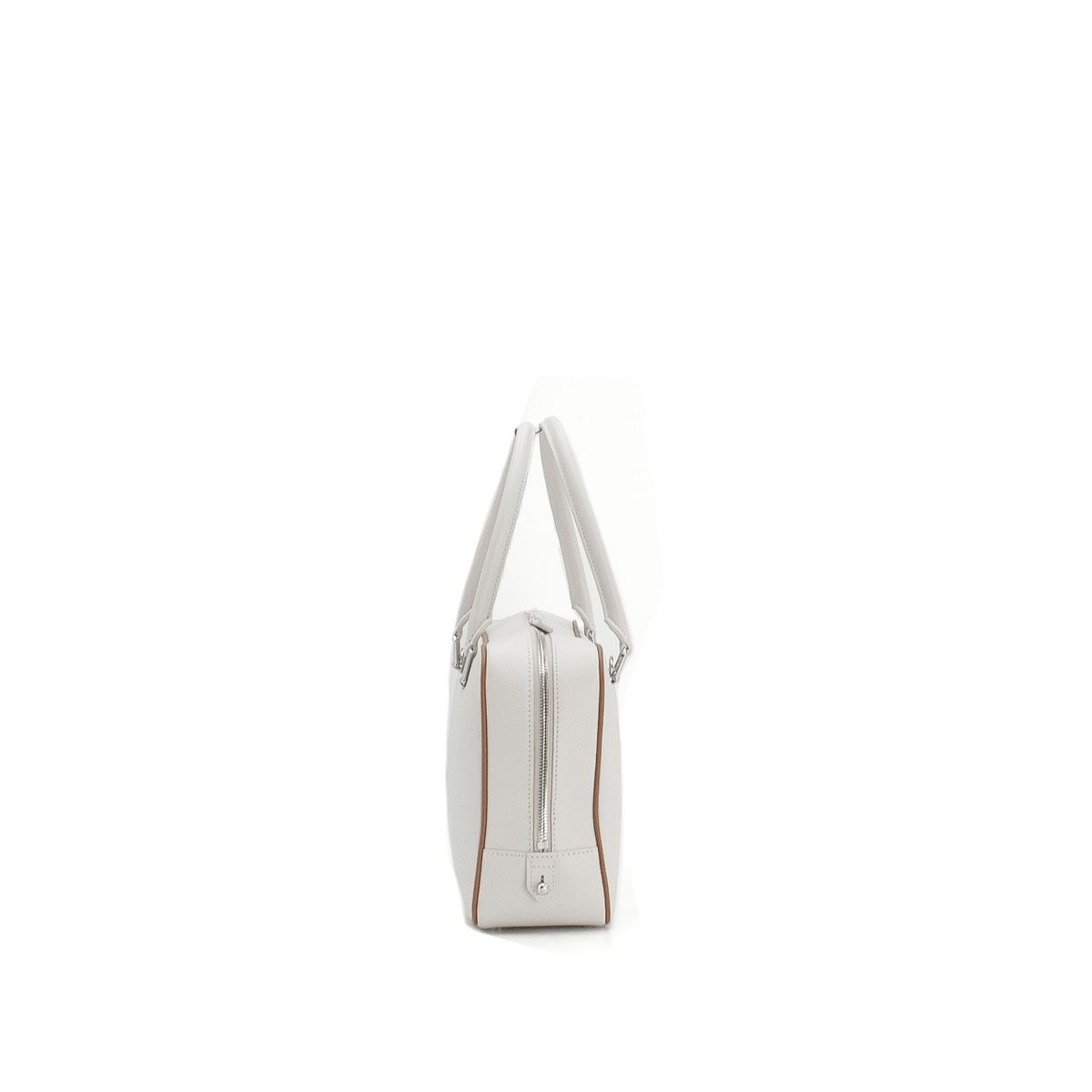 케네스영(KENNETH YOUNG) Hera Ivory