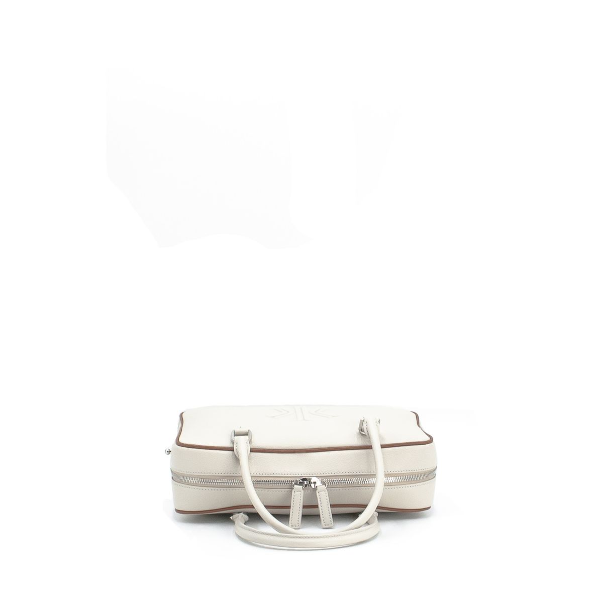 케네스영(KENNETH YOUNG) Hera Ivory