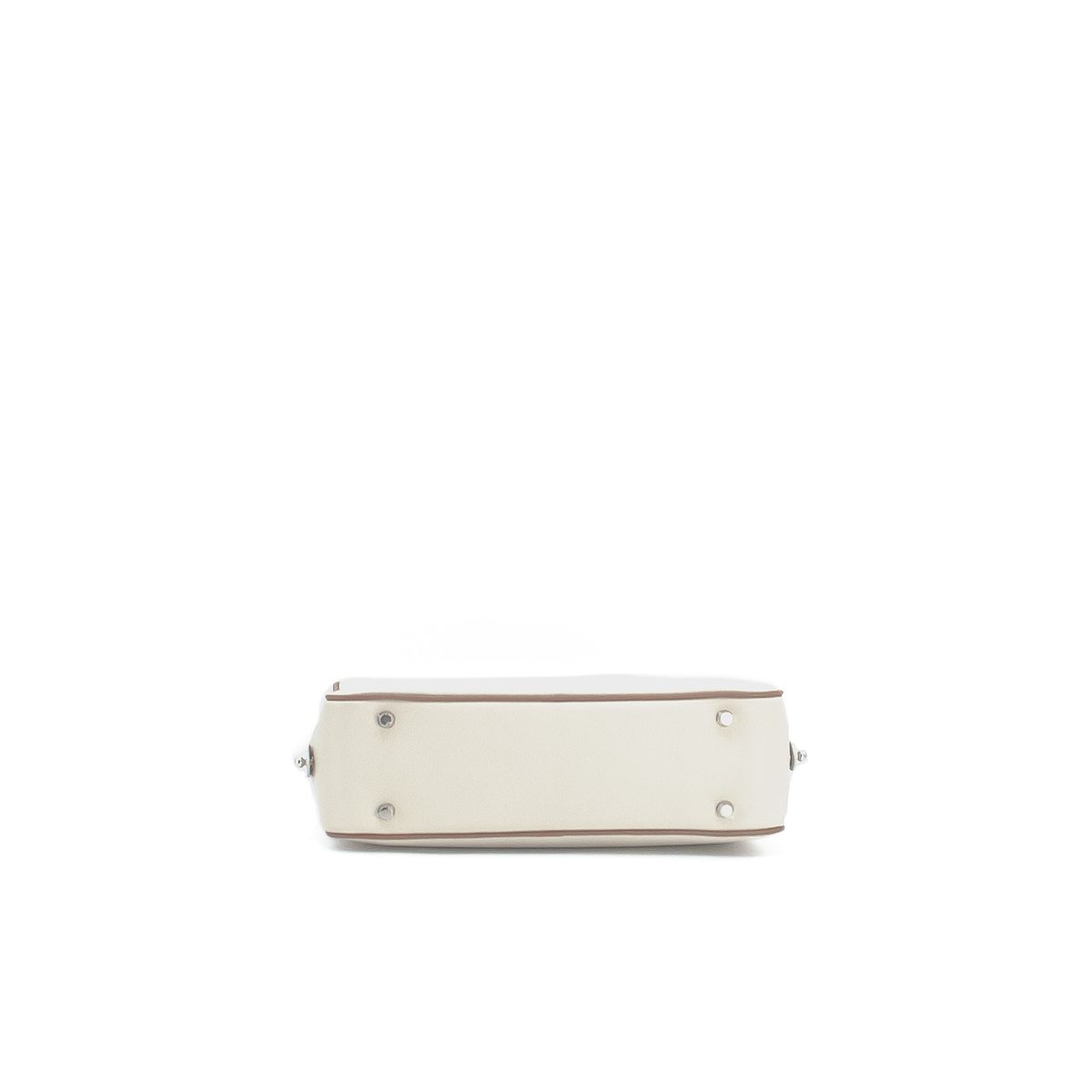 케네스영(KENNETH YOUNG) Hera Ivory