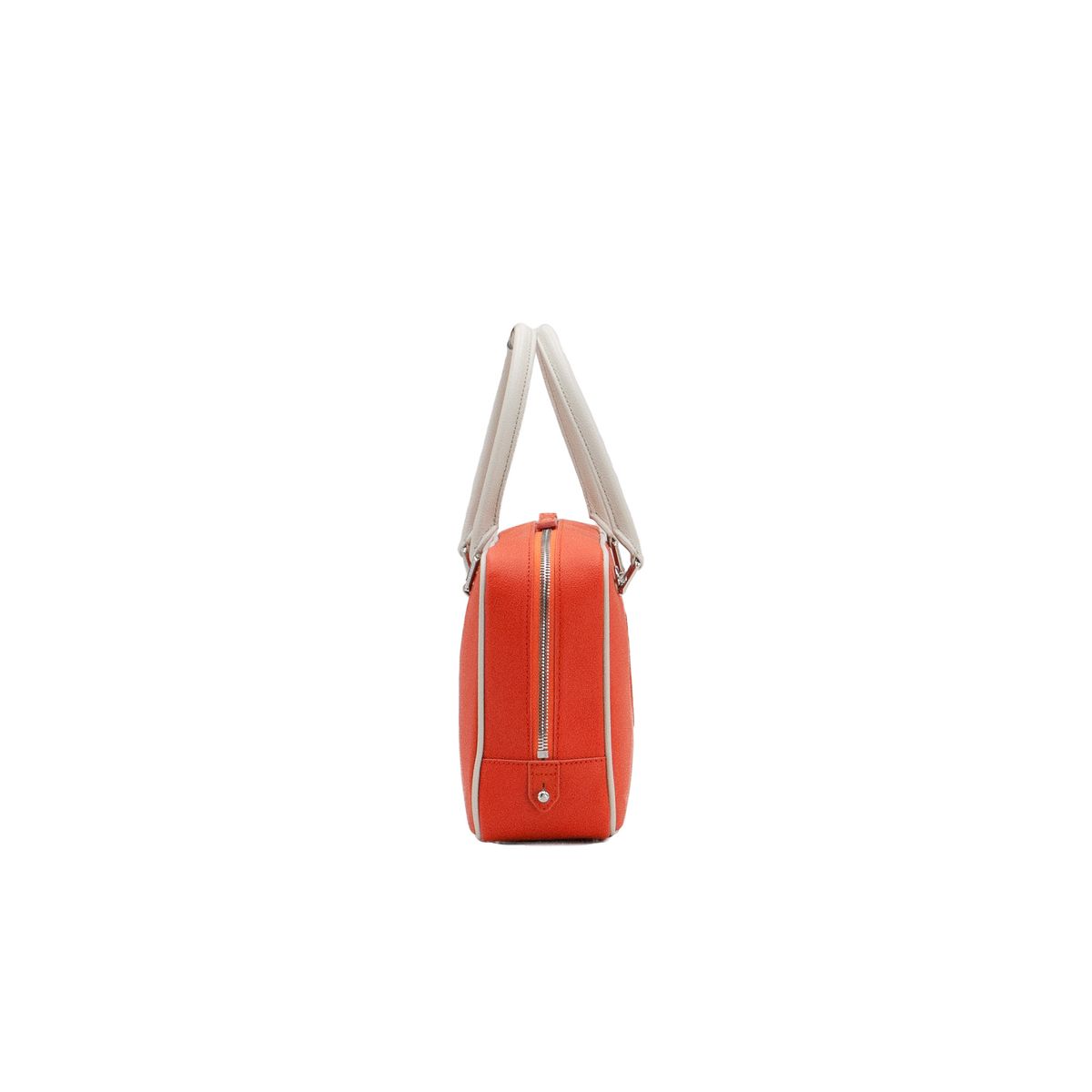 케네스영(KENNETH YOUNG) Hera Exotic Orange