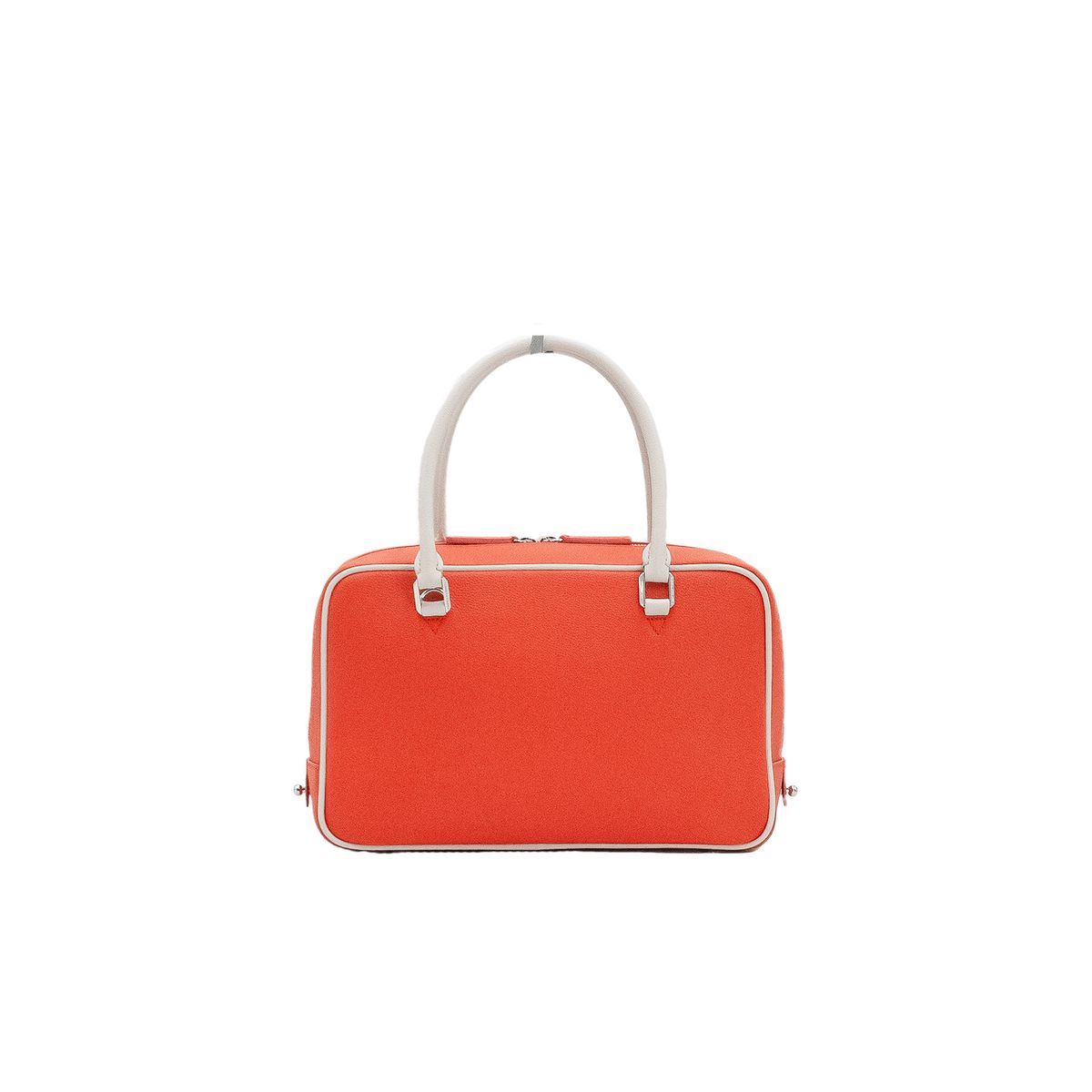 케네스영(KENNETH YOUNG) Hera Exotic Orange
