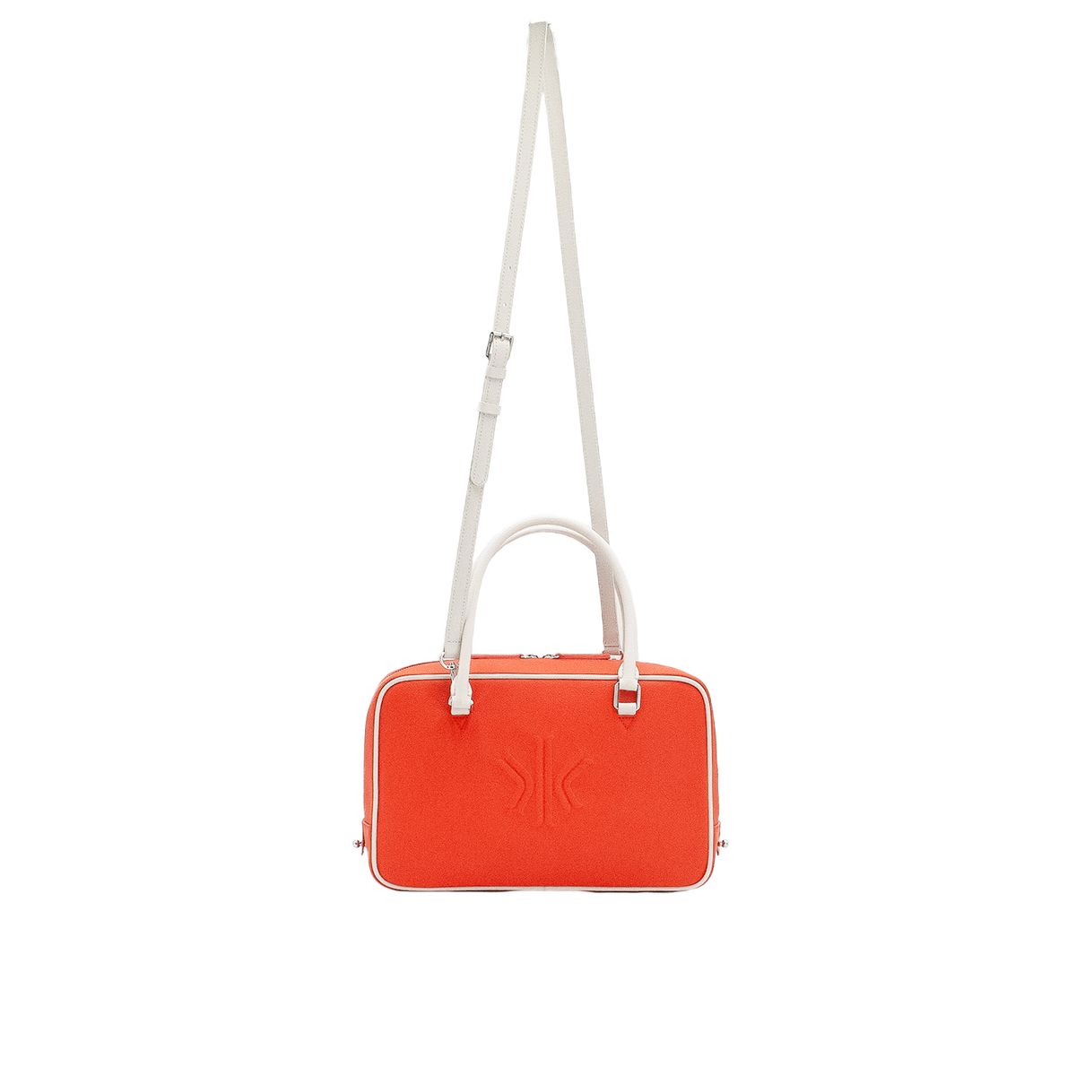 케네스영(KENNETH YOUNG) Hera Exotic Orange