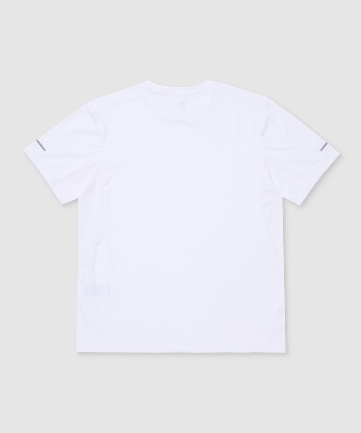 무신사 스탠다드 스포츠(MUSINSA STANDARD SPORTS) 드라이액트 벤트 숏슬리브 (5color)