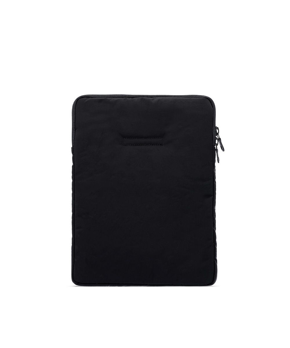☆sweetch☆ CITY BOYS IPAD CASE Glossy Black CT-017-GBK d35e28575a6e8fa4e5ab35d9a663ff