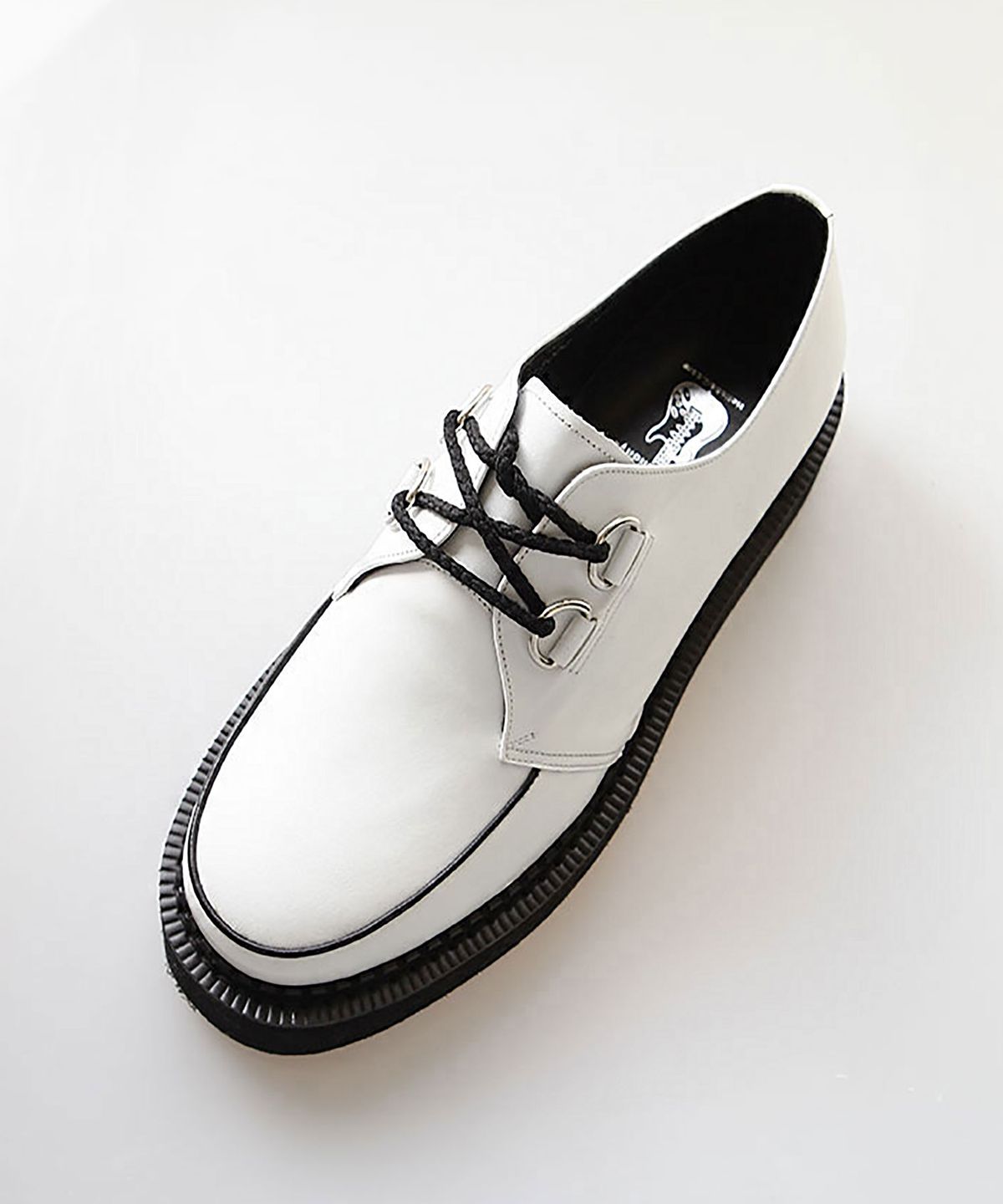 헬로헬(HELLOHELL) 클리퍼W 미니멀
