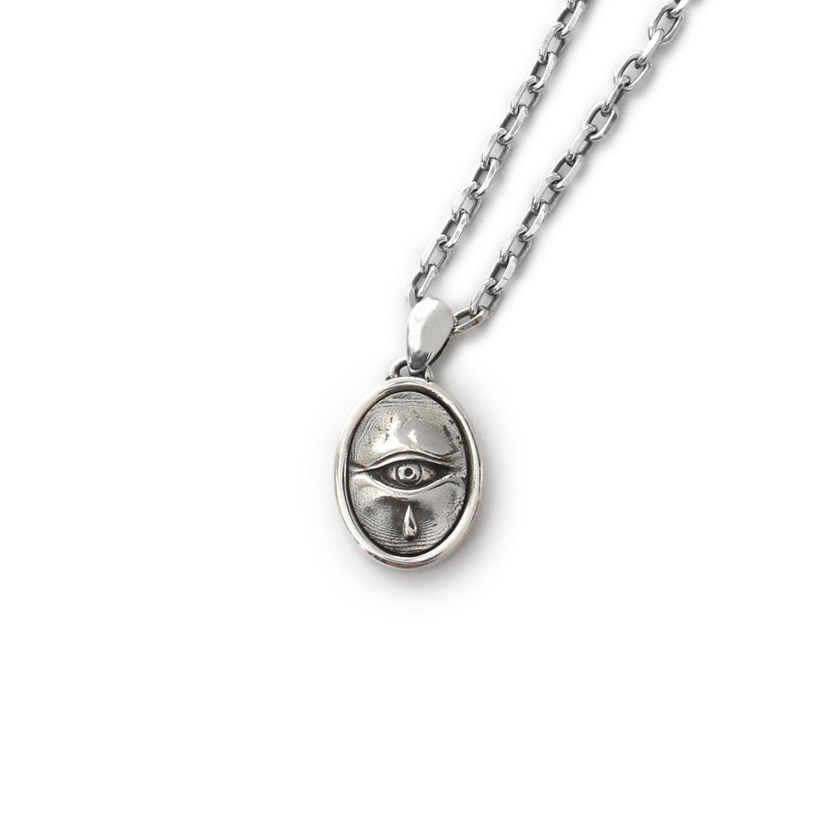 스팅925(STING925) Happy Tears Pendant