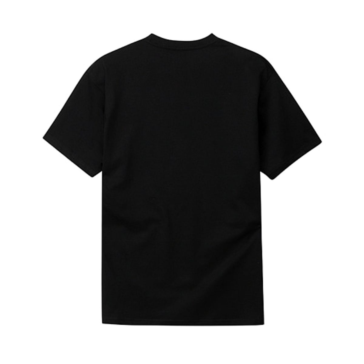 브라바도(BRAVADO) BE RED PORTRAIT (BRENT2030)