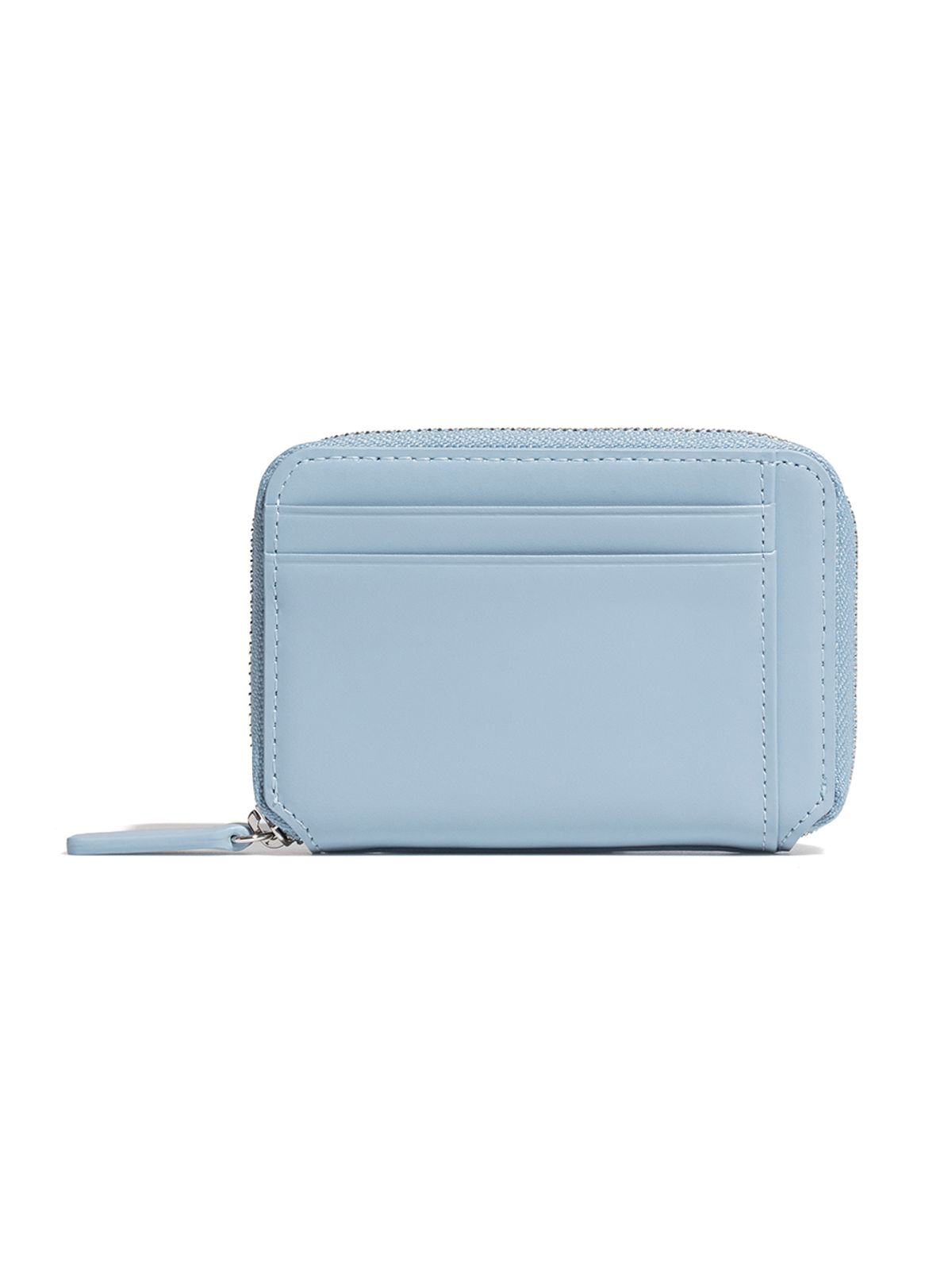페넥(FENNEC) MINI POCKET - FOG BLUE