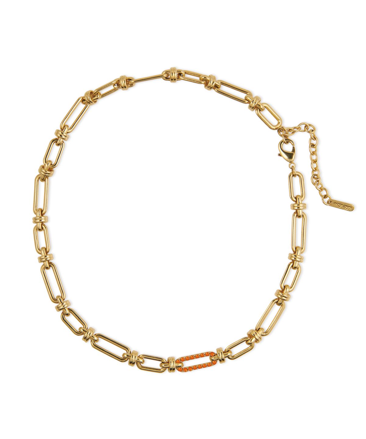일레란느(ILLE LAN) Sensible 2way Choker