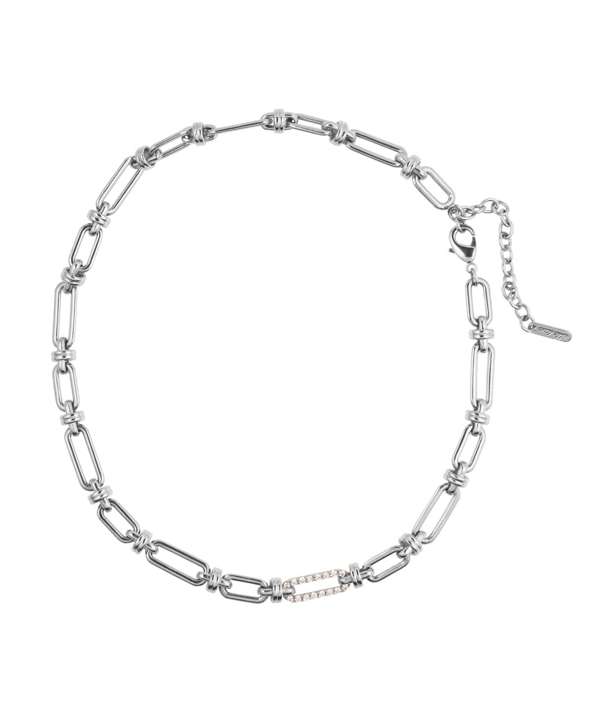 일레란느(ILLE LAN) Sensible 2way Choker