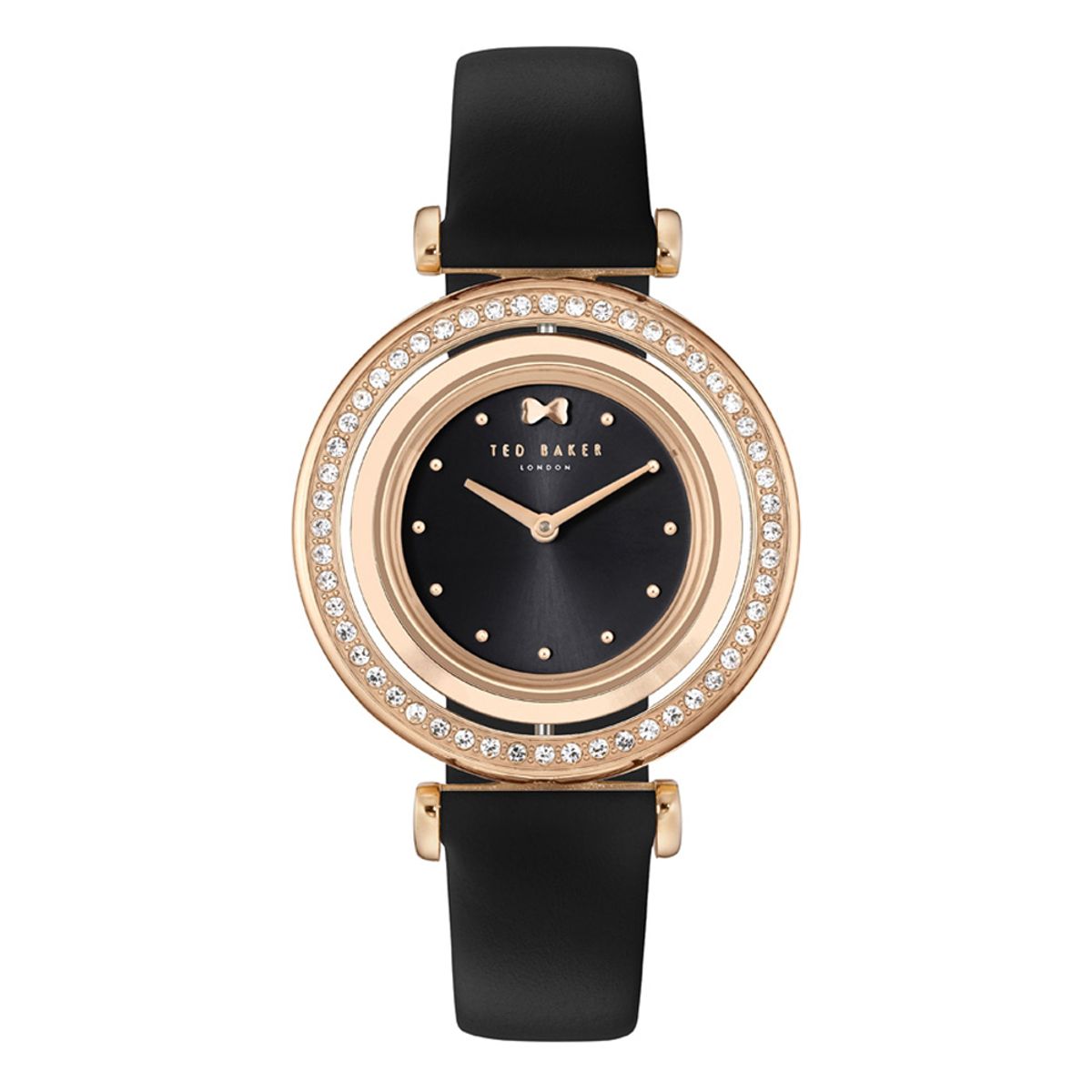 테드 베이커(TED BAKER) 여성용 시계 TE50521003