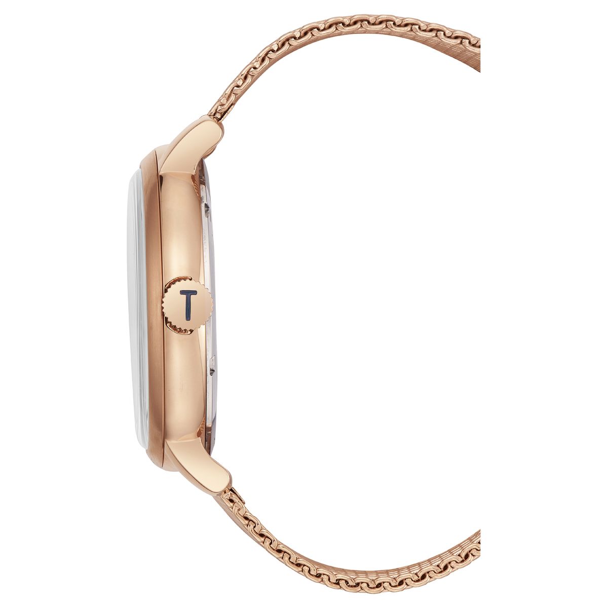 테드 베이커(TED BAKER) 남성용 시계 TE50015010