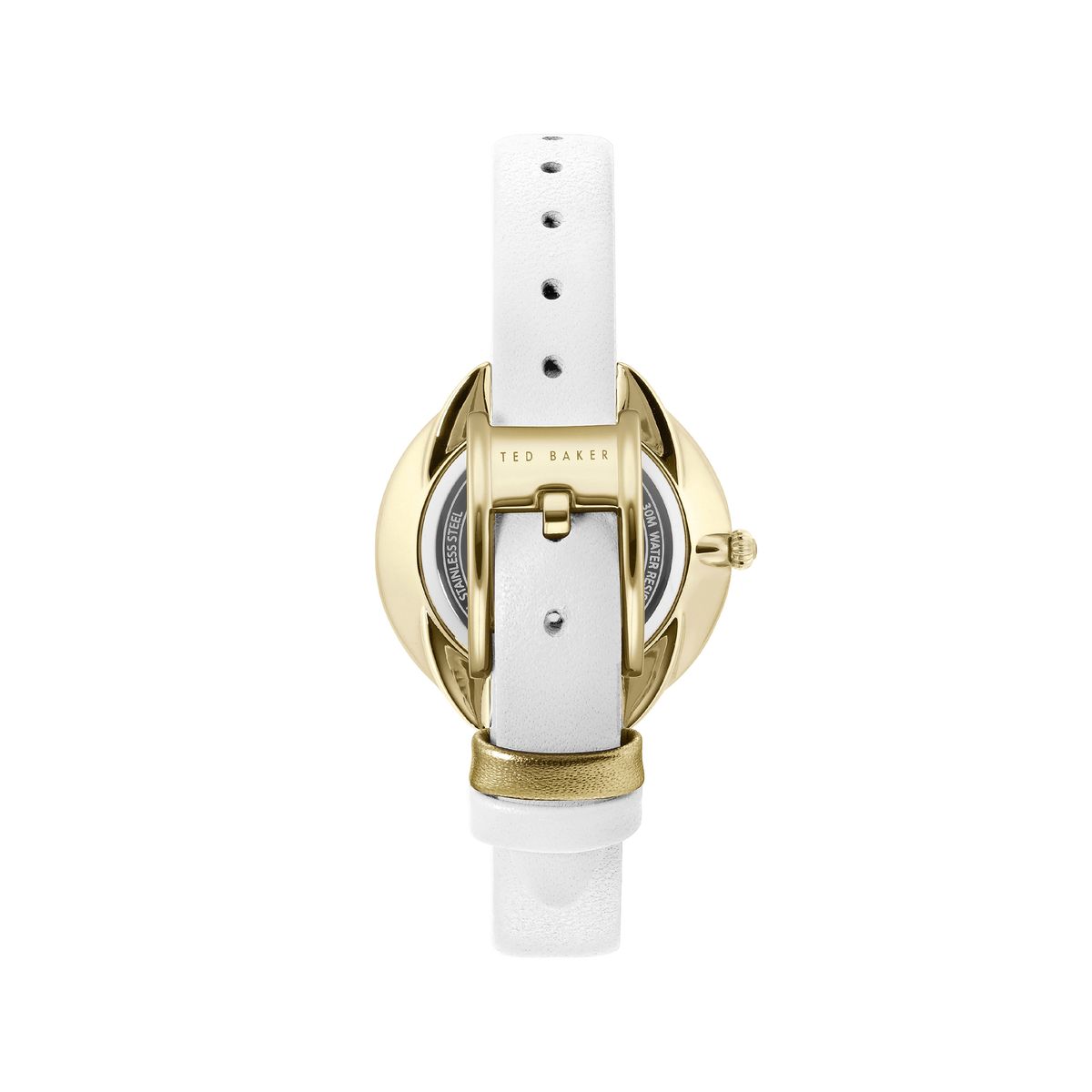 테드 베이커(TED BAKER) 여성용 시계 TE15198024