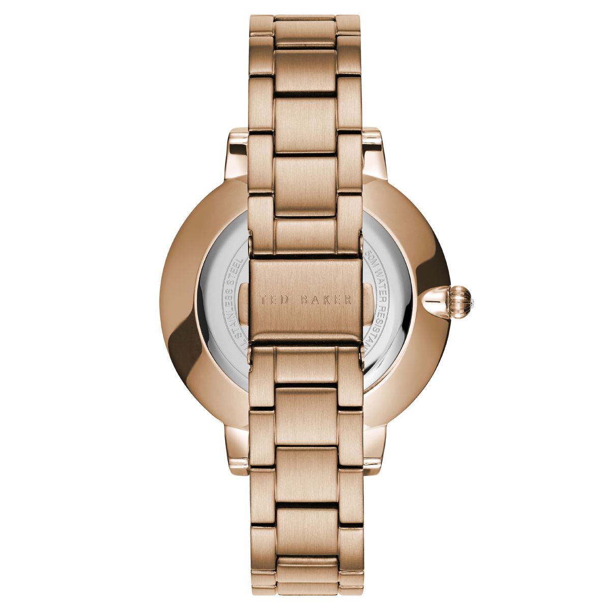 테드 베이커(TED BAKER) 여성용 시계 TE15197002