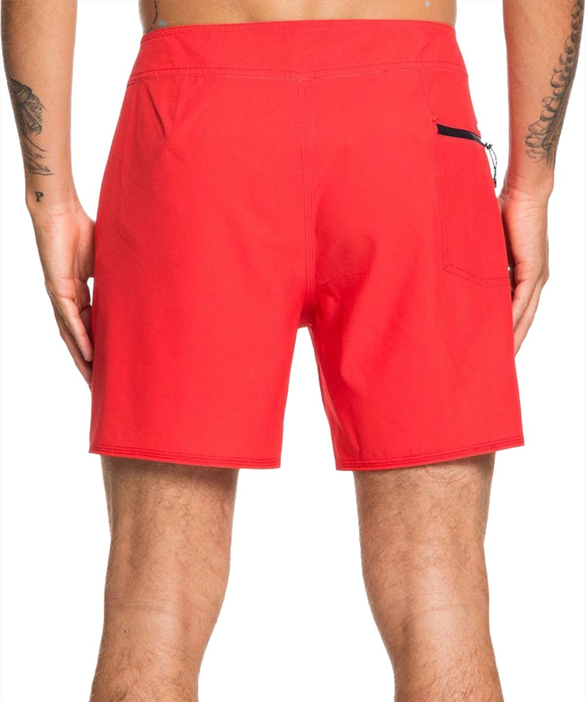 퀵실버(QUIKSILVER) 카이마나 16 보드숏 RQC0