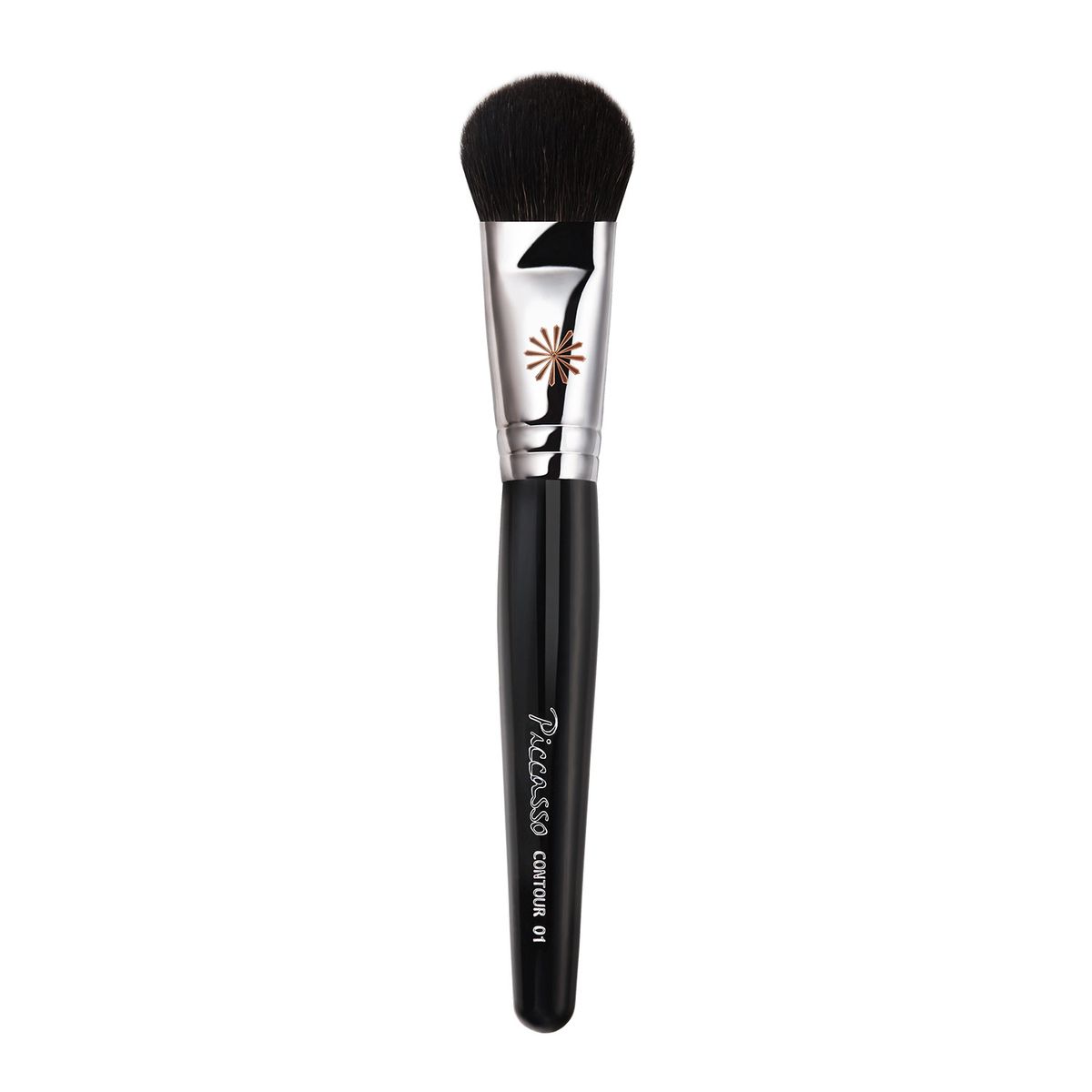피카소(PICCASSO) 멀티퍼펙트 CONTOUR 01