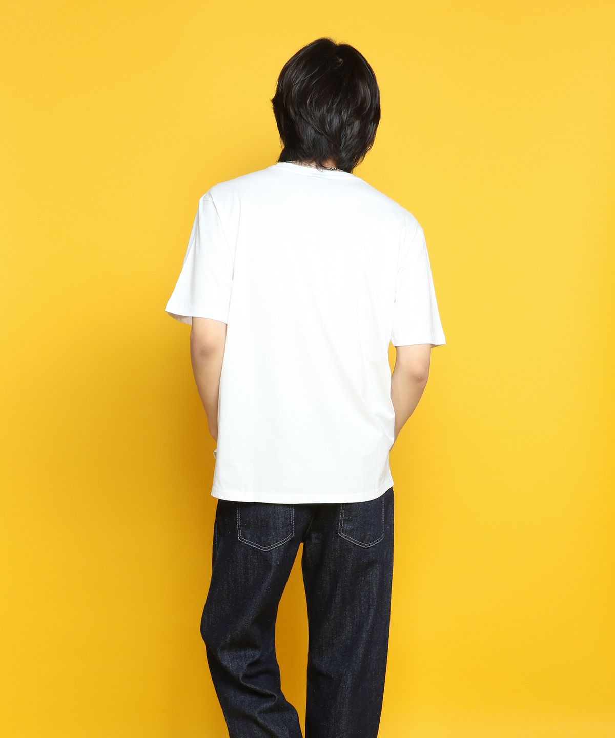 블라뱅(BLAHBANG) LE PETIT PRINCE BOA SNAKE (white)
