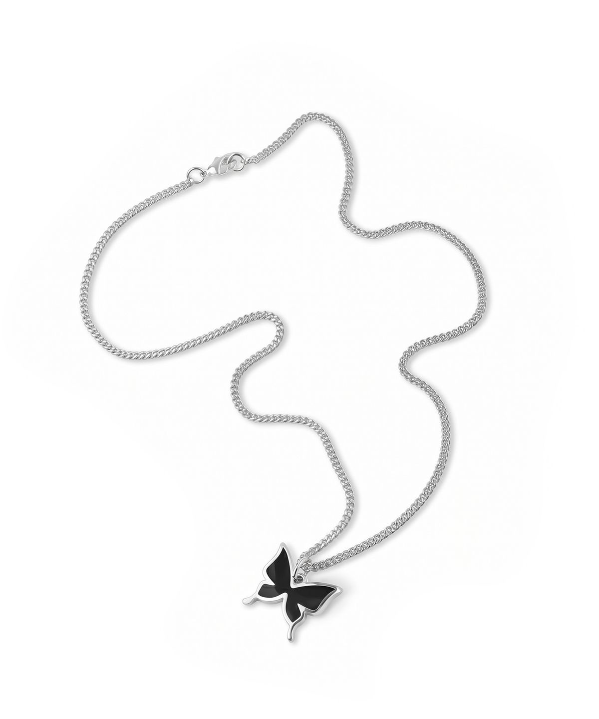 논논(NONENON) EE FLY NEC