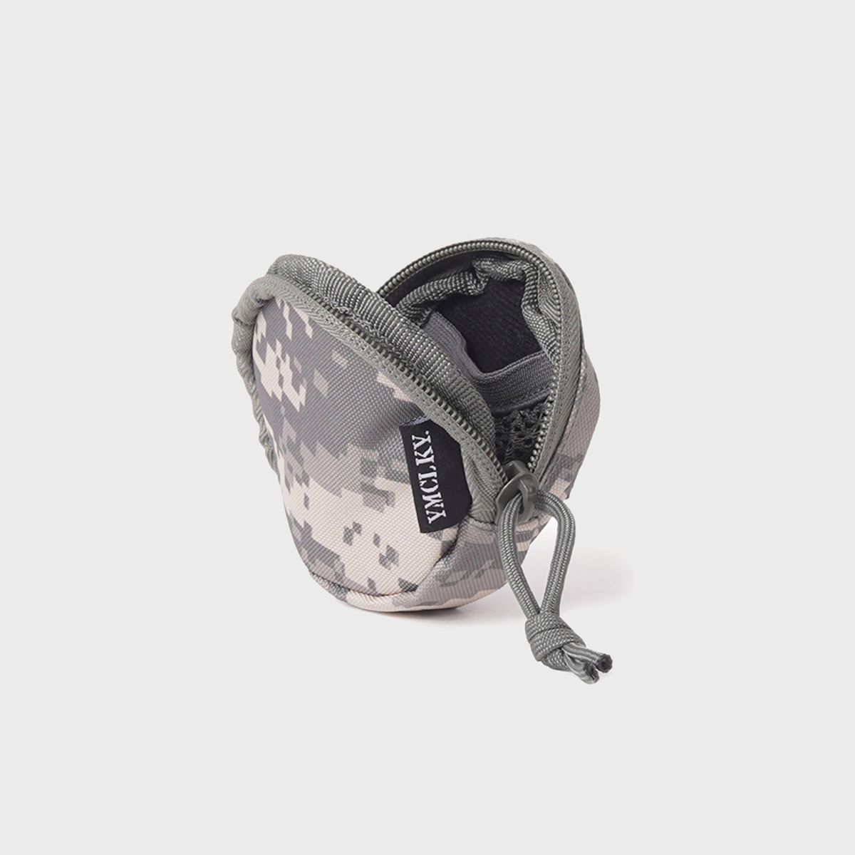 와이엠씨엘케이와이(YMCL KY) GP0576 Coin Purse  - ACU