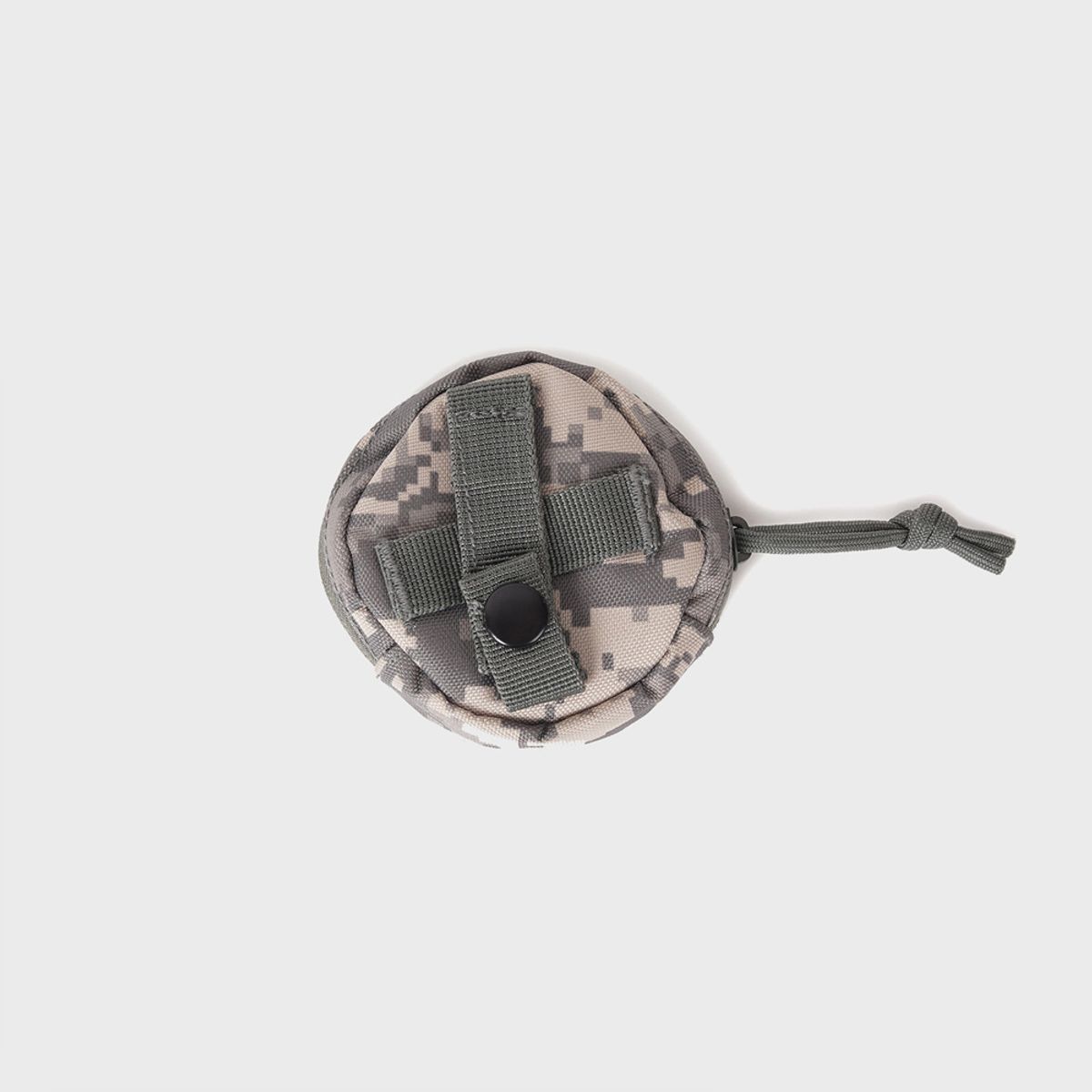 와이엠씨엘케이와이(YMCL KY) GP0576 Coin Purse  - ACU