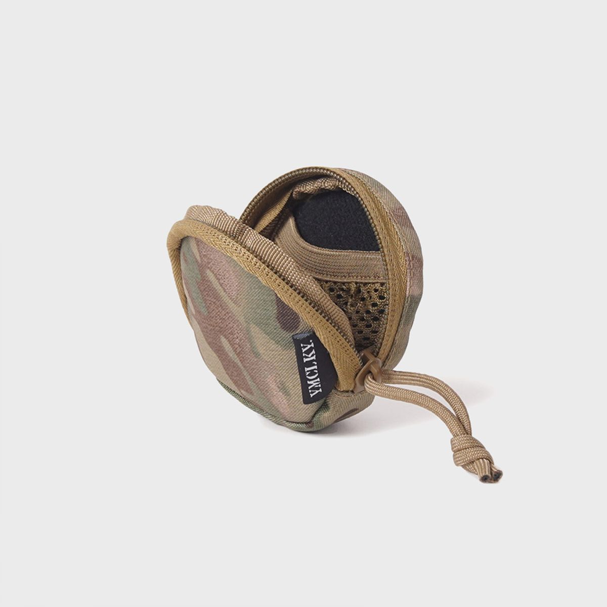 와이엠씨엘케이와이(YMCL KY) GP0576 Coin Purse  - Multi