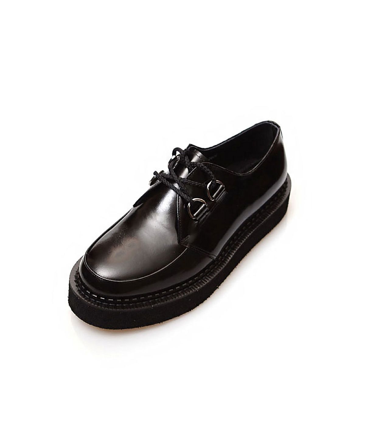 헬로헬(HELLOHELL) 미니멀 클리퍼