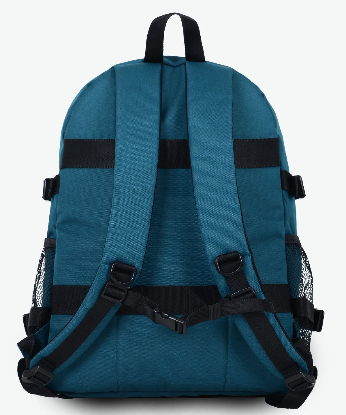 팔레트(PALETTE) HALF HALF BACKPACK SQ (GREEN)