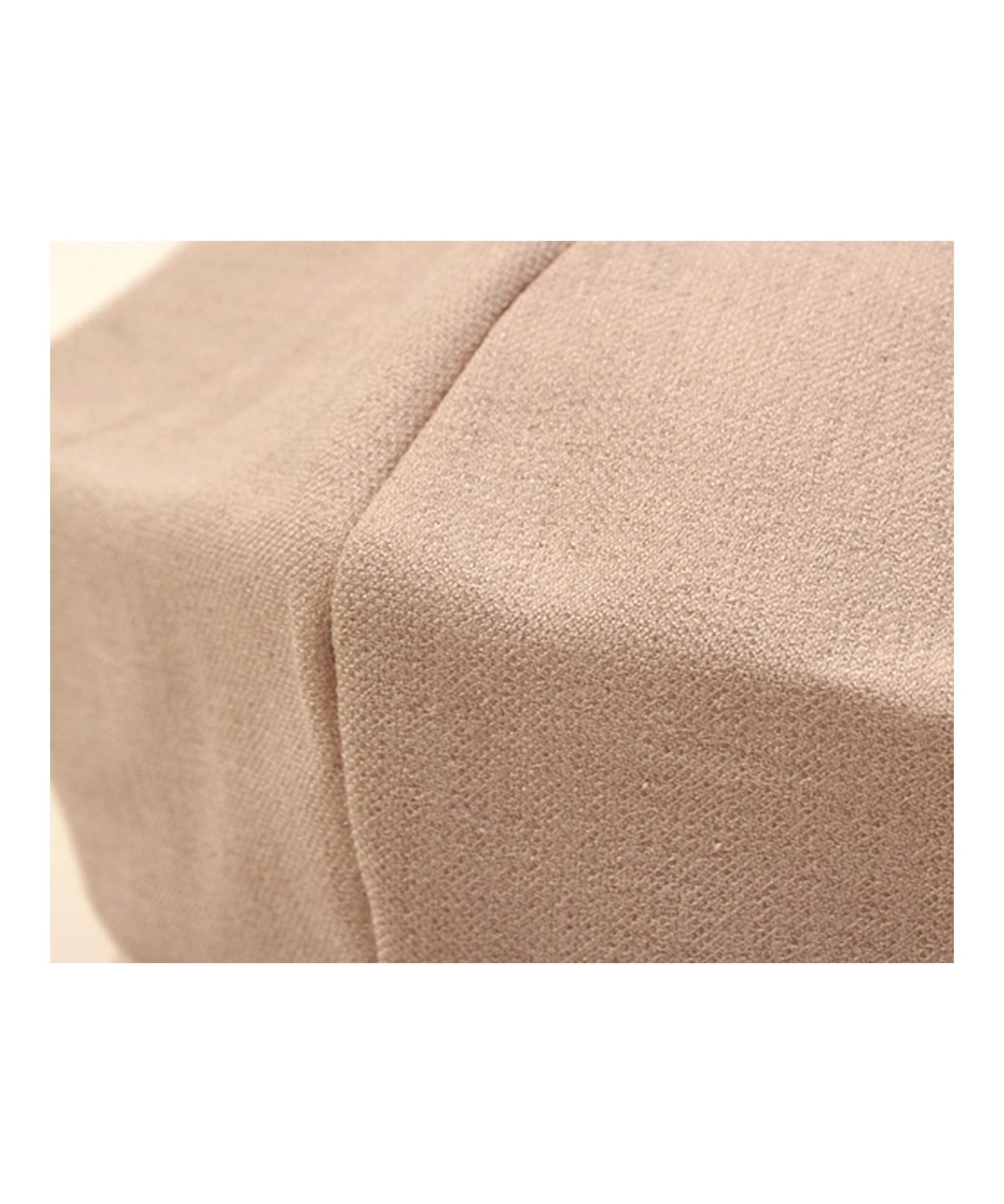 유니버셜 케미스트리(UNIVERSAL CHEMISTRY) Cool Beige Linen Newsboy Cap 린넨뉴스보이캡