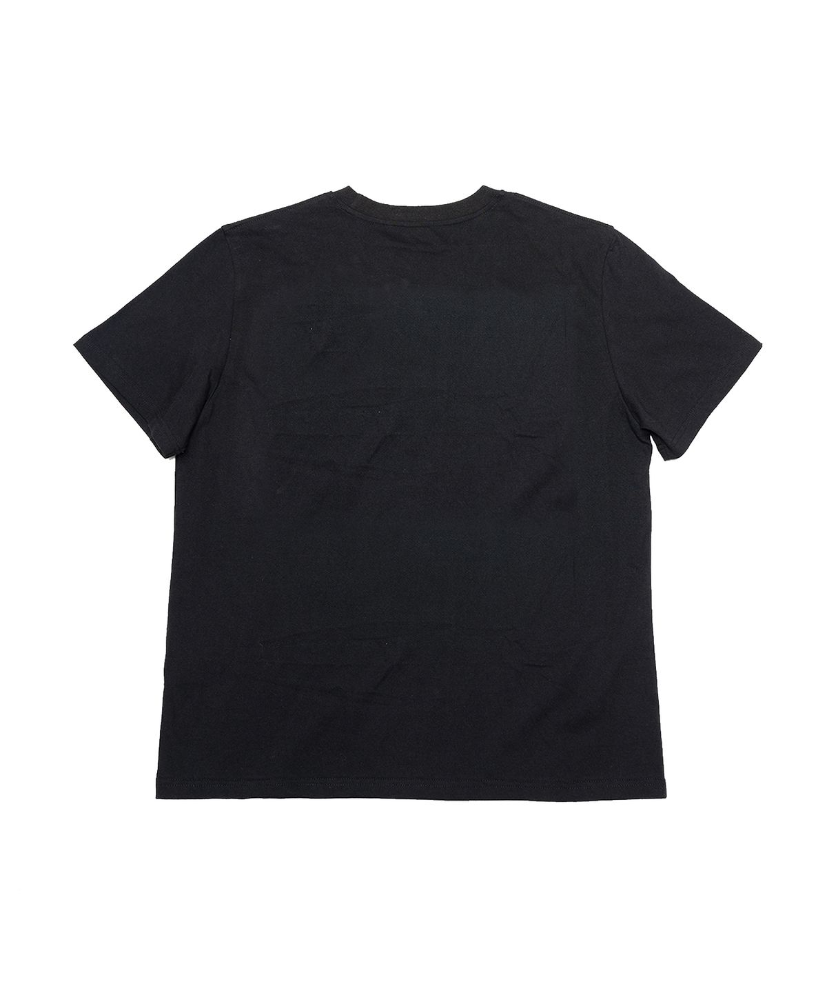 에이오엑스(AOX) Thunder reflective T-shirt