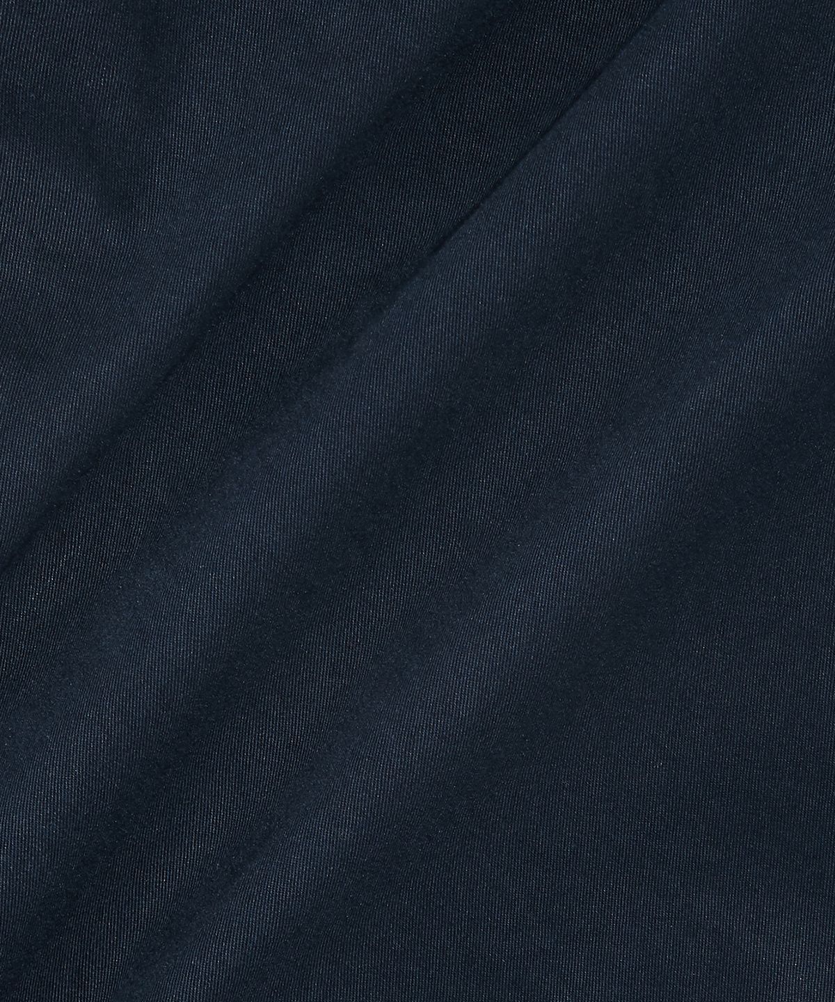 스트리트 스탠다드(STREET STANDARD) S-LOGO COTTON SHORTS