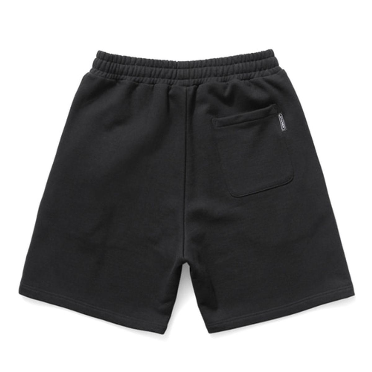 니어러스(NEARUS) 반바지EARTH LOGO SWEAT SHORTS