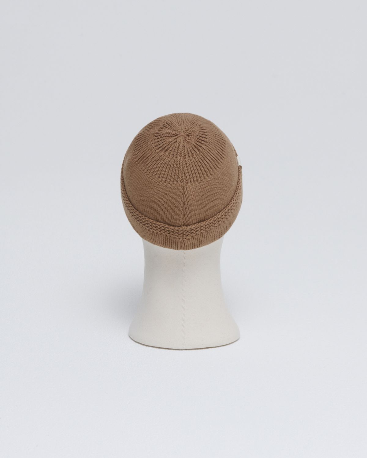라모랭(RAMOLIN) New Stickcap Sand