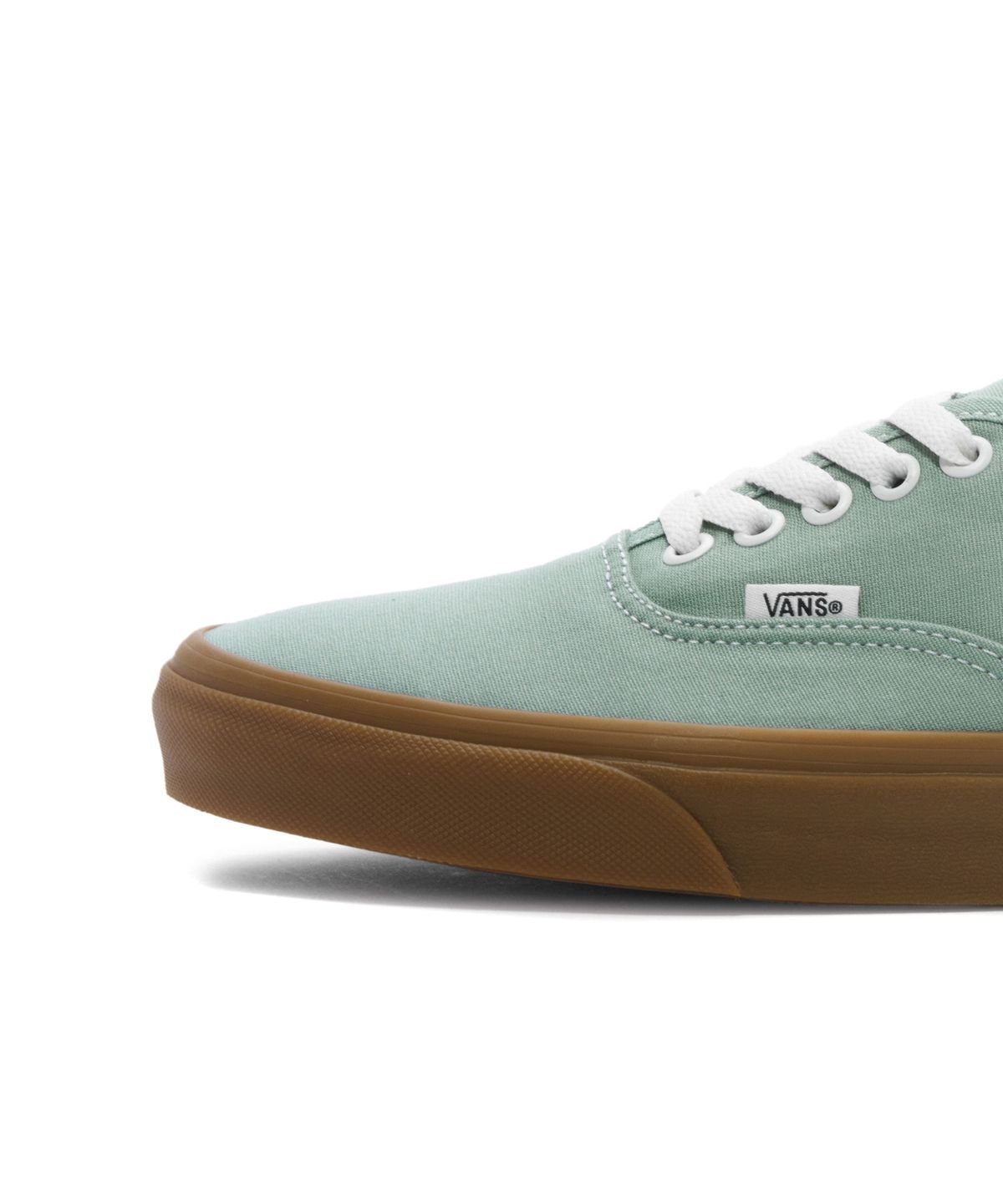 반스(VANS) 어센틱 - (껌) 블루 서프:마시멜로우 / VN0A2Z5I18E1