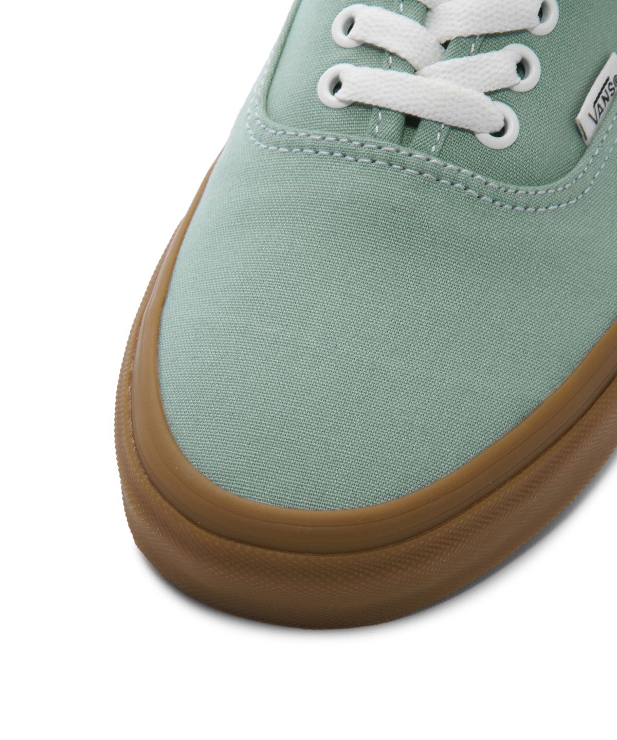 반스(VANS) 어센틱 - (껌) 블루 서프:마시멜로우 / VN0A2Z5I18E1