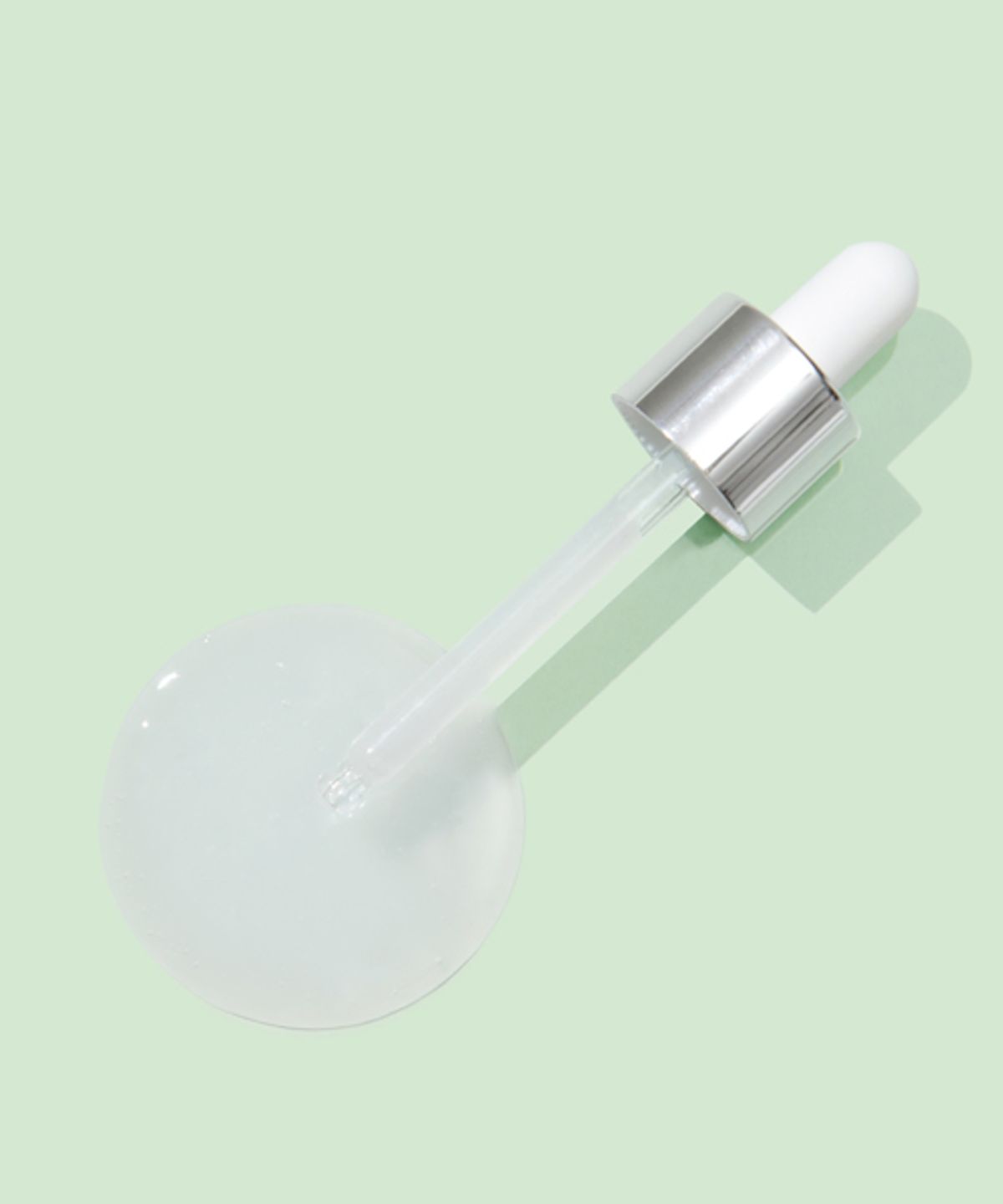 앰플엔(AMPLEN) (진정)센텔카밍샷 앰플 30ml
