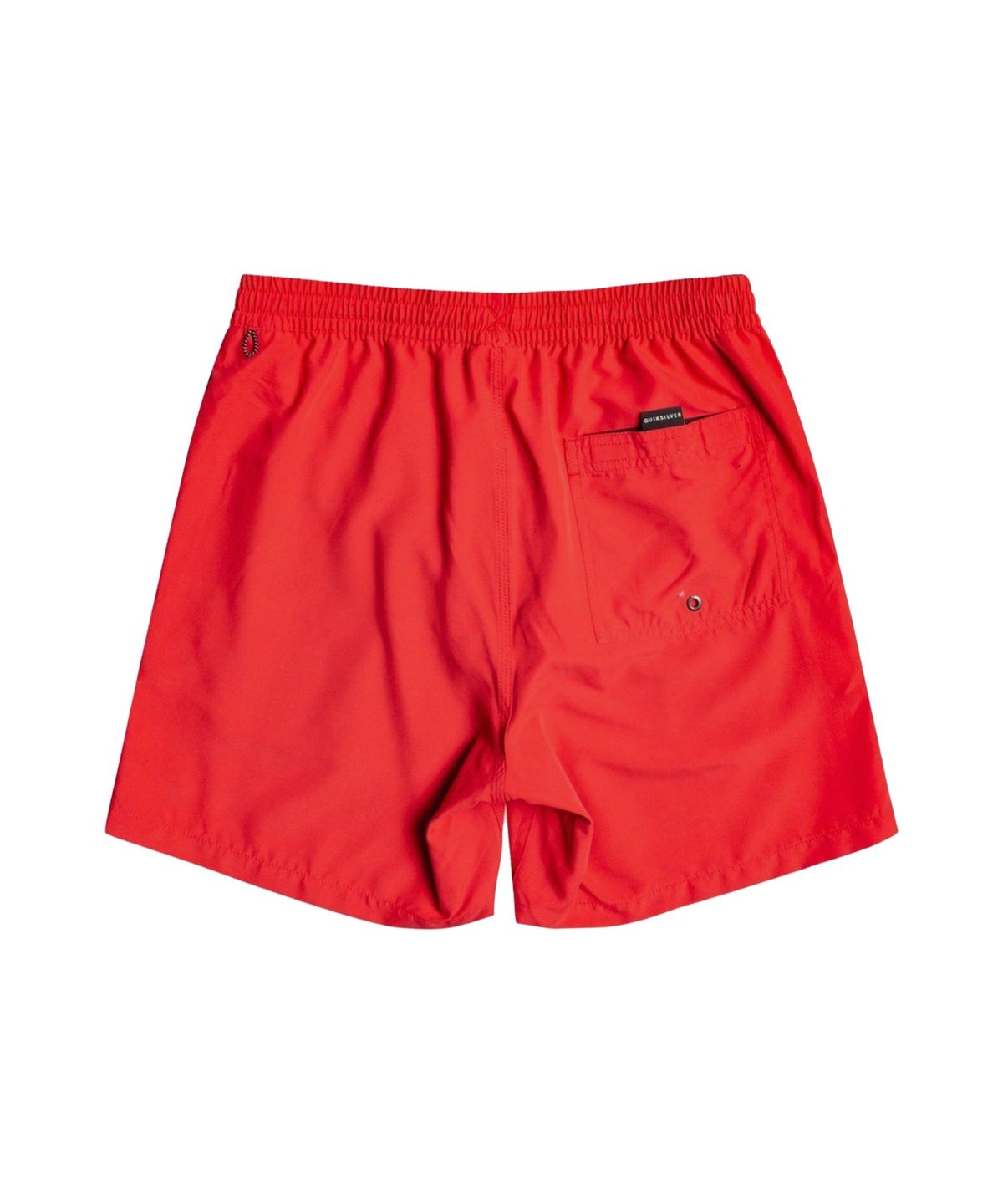 퀵실버(QUIKSILVER) 에브리데이 발리 15 보드숏 RQC0