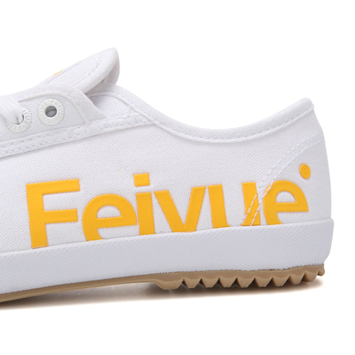 페이유에(FEIYUE) FE LO CLASSIC /CHOPPED CITRON LOGO / FU100084