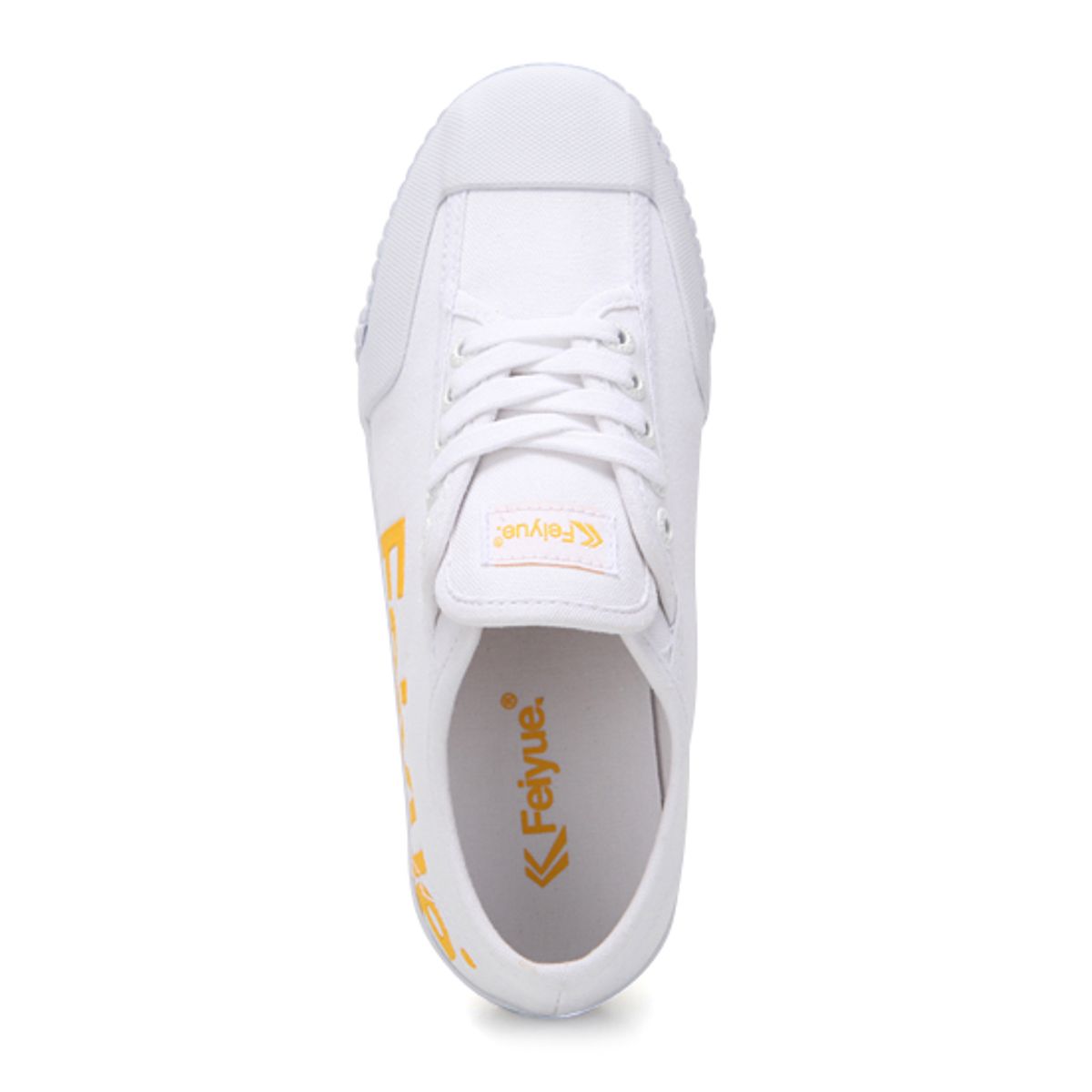 페이유에(FEIYUE) FE LO CLASSIC /CHOPPED CITRON LOGO / FU100084