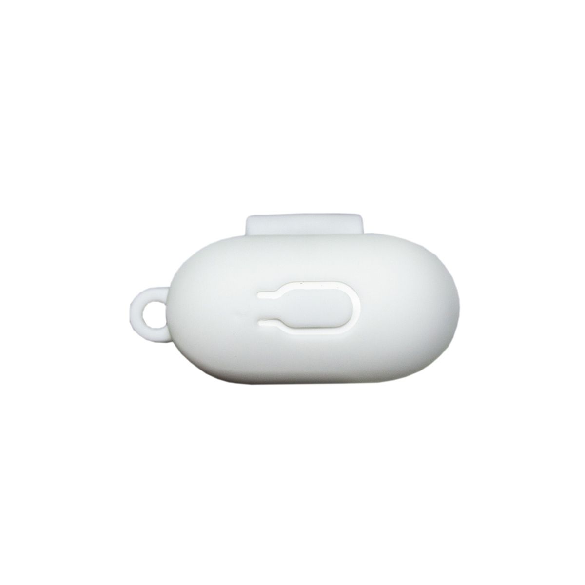 두낱잍(DONOTEAT) MOZZARELLA AIRPODS CASE