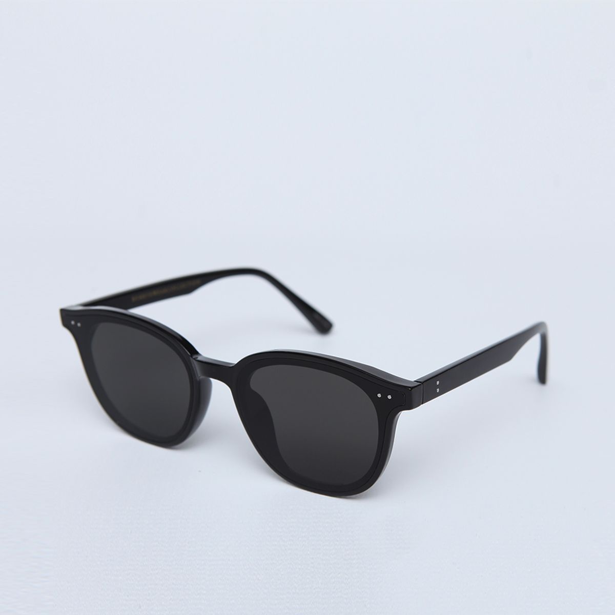비브이에이치(BVH EYEWEAR) BAUUS C1