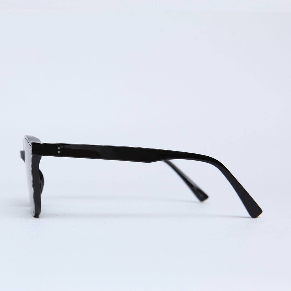 비브이에이치(BVH EYEWEAR) BAUUS C1