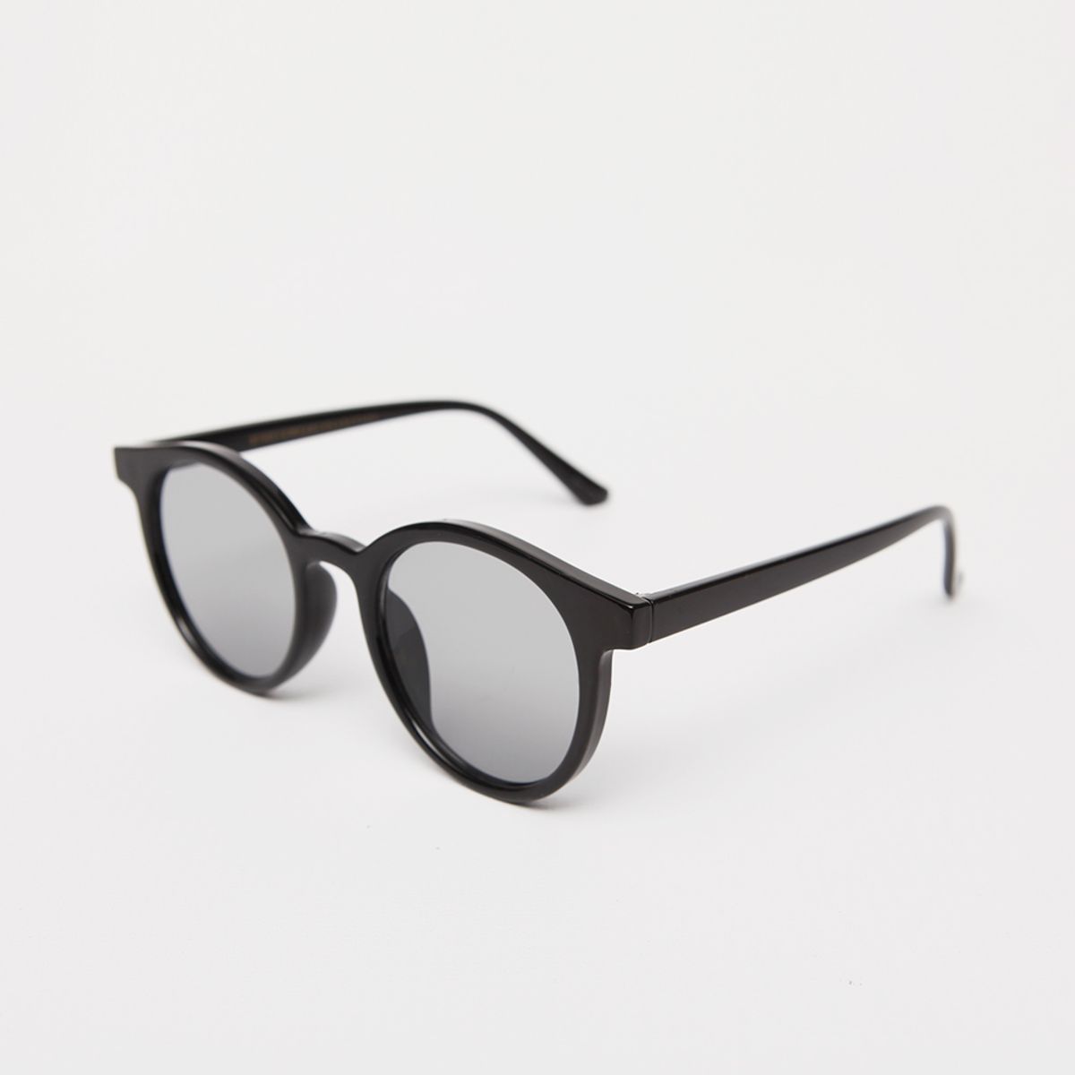 비브이에이치(BVH EYEWEAR) OBLIQ C1