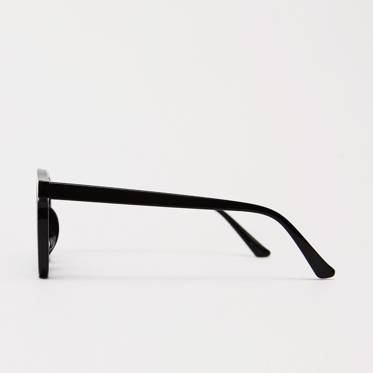 비브이에이치(BVH EYEWEAR) OBLIQ C1
